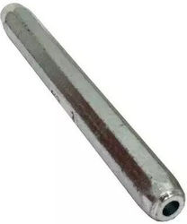 Viokar 4157763000 Hand Tool