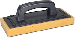 Rubi Schwamm Handmühle