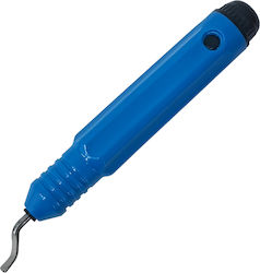 SKS Tools Entfetter