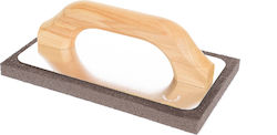 Maurer Hand Sander