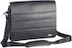 WeDo Geantă Rucsacuri pentru laptop 11.6" în culoarea Negru 59-6001