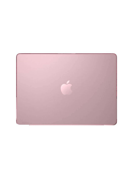 Speck Smartshell Pink Macbook Pro 14