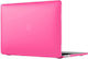 Θήκη Speck Smartshell Cover Apple Macbook 15 Pro 2016 Touch Bar Rose Ροζ 90208-6011