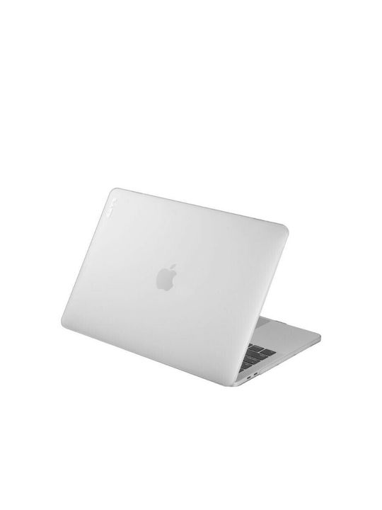 Laut CASE MACBOOK PRO Husă pentru laptop 16" în culoarea Transparent