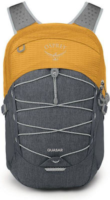 Osprey Quasar Backpack Backpack for 15.6" Laptop Yellow