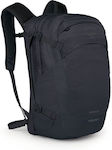 Osprey Nebula Backpack Backpack for 15.6" Laptop Black
