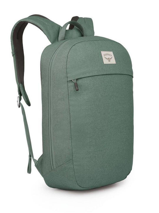 Osprey Arcane Backpack Backpack for 15.6" Lapto...