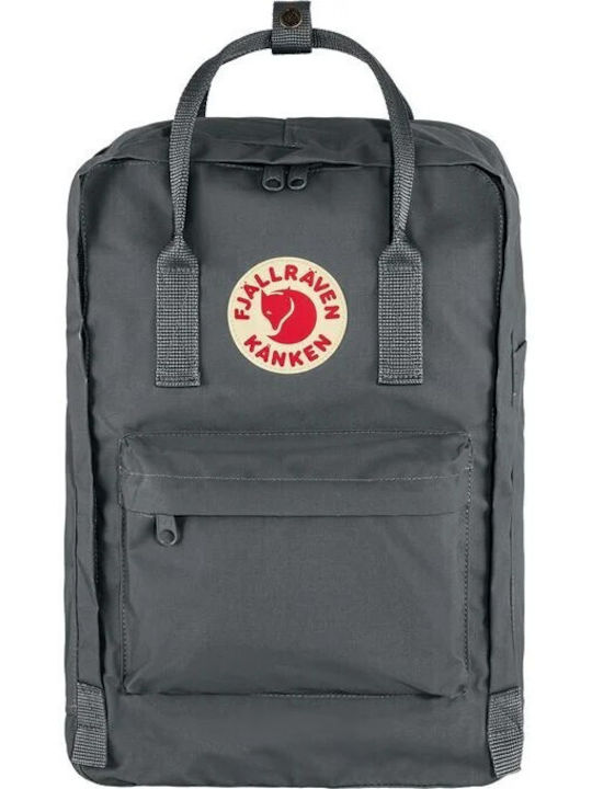 Fjallraven Kanken