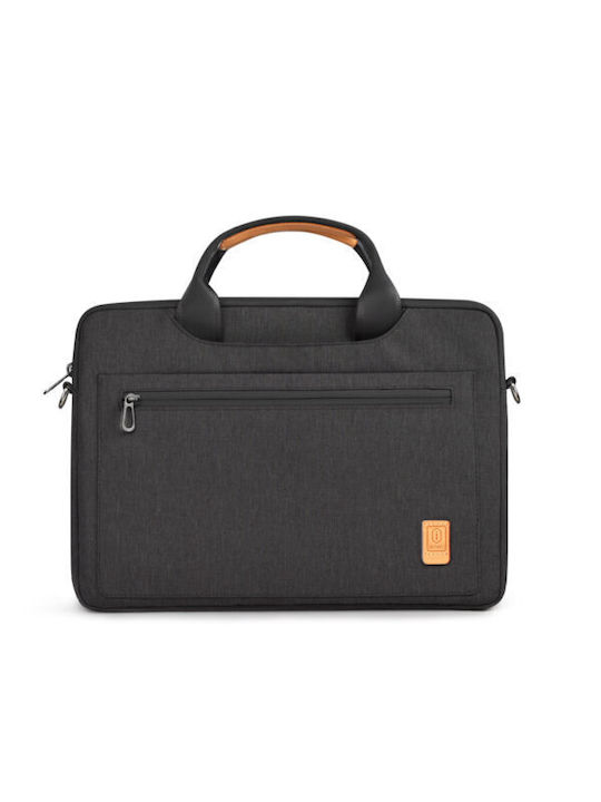 Wiwu Pioneer HandBag MacBook Τσάντα Ώμου / Χειρ...
