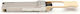 Digitus Transceiver DN-81631 QSFP28 100Gbps 1τμχ