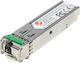 Manhattan Transceiver 1τμχ 507486