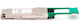 Digitus Transceiver DN-81630 QSFP28 100Gbps 1τμχ