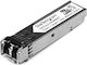 StarTech SFP Sende- und Empfangsgerät 1Stück