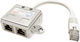 Value 21.99.3050-50 Splitter 1 Bucată