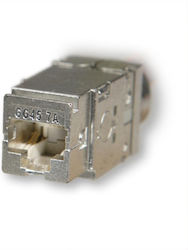 Nexans N420.735 Clip RJ45 Nexans N420.735 Clip RJ45