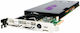 Avid Карта PCIe за аудио порт