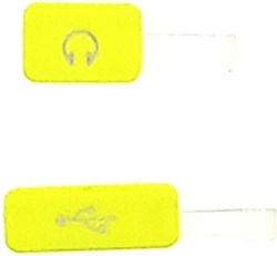 Flex Cable 7048D