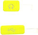 Flex Cable 7048D