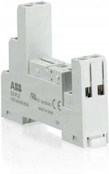 Abb 28446 Abb 28446
