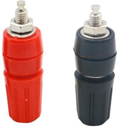 KAL Electronics Borna XS-P020/R