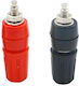 KAL Electronics Borna XS-P020/B