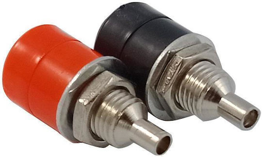 KAL Electronics Borna 10pcs XS-P018/R