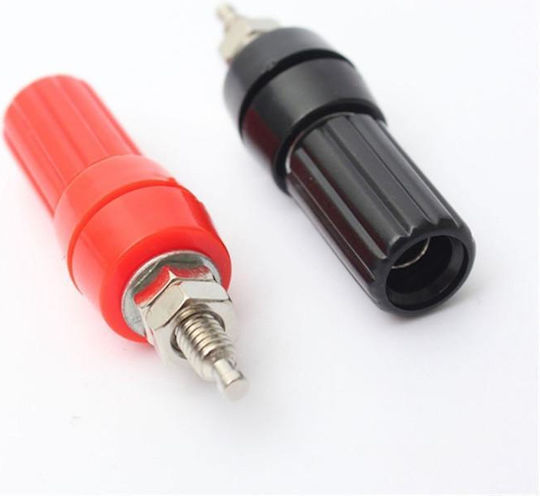 KAL Electronics Borna 10pcs XS-P019/B