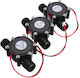 Haitronic Voltage Regulator HS0008