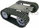 Haitronic HS1457