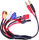 Haitronic HS0928