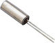 Crystal Oscillator 20pcs 01.027.0019