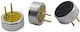 Cable Terminal 20pcs 01.118.0001