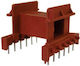 Transformer 5pcs 01.127.0011