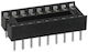 Soclu IC 34 Buc 01.060.0003