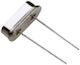 Topelcom Crystal Oscillator 20pcs 01.027.0027