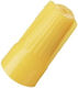 Cable Terminal 100pcs 02.017.0025