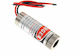 Optum Laser HR0467L