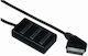 Scart 3 Scart 0.5M