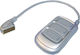 Scart
