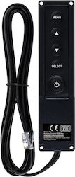 Iiyama RC TOUCHV01 Fernbedienung Ersatzteil Iiyama RC TOUCHV01 Fernbedienung Ersatzteil