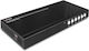 Lindy HDMI-Extender 38338