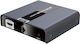 Techly HDMI Extender IDATA-EXTIP-393R