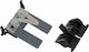 Plustek 27-653-0201A110