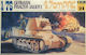 Fujimi Φιγούρα Μοντελισμού