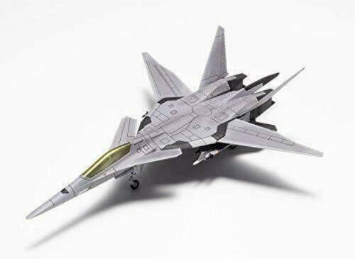 Kotobukiya Φιγούρα Μοντελισμού Αεροπλάνο σε Κλίμακα 1:144
