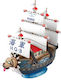 Bandai Spirits Static Ship Model