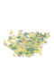 CHatzigiannakis Wedding Rice 4000gr