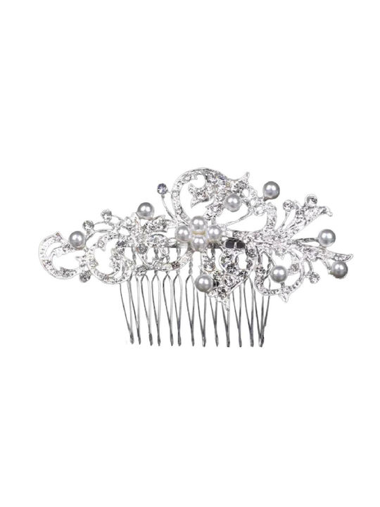 Beautifly Bridal Quaff 10cm