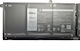 Origin Storage Kompatible Laptop-Batterie für Dell Breitengrad mit 4250mAh