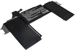MultiEnergy DILP.AM1965 Compatible Battery for Apple MacBook Air MultiEnergy DILP.AM1965 Compatible Battery for Apple MacBook Air
